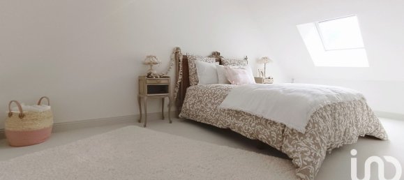 Casa T2 em Vendoeuvres, France N.º 153859 15