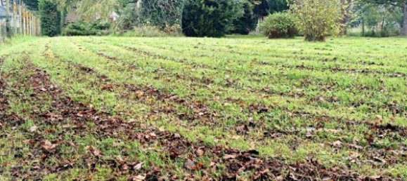 Casa T2 em Vendoeuvres, France N.º 153859 9