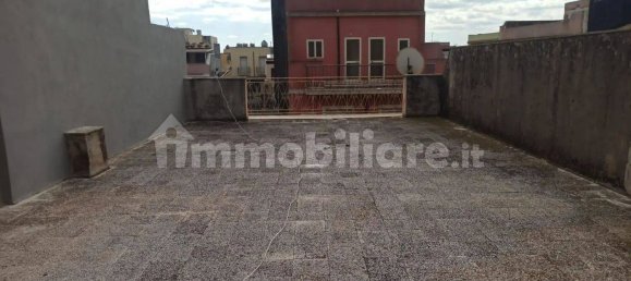 6 chambres Appartement à Pachino, Italy No. 59790 10