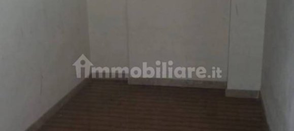 6 chambres Appartement à Pachino, Italy No. 59790 13