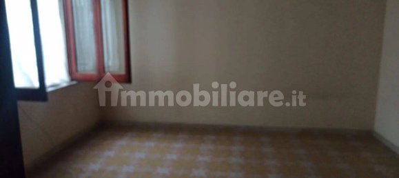 6 chambres Appartement à Pachino, Italy No. 59790 12