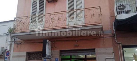 6 chambres Appartement à Pachino, Italy No. 59790 2