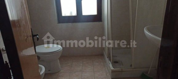 6 chambres Appartement à Pachino, Italy No. 59790 6