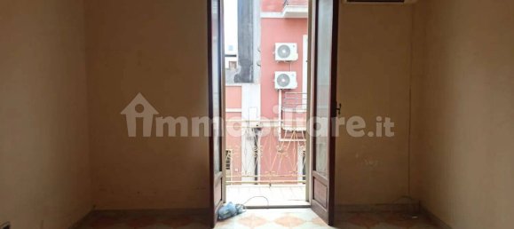 6 chambres Appartement à Pachino, Italy No. 59790 8