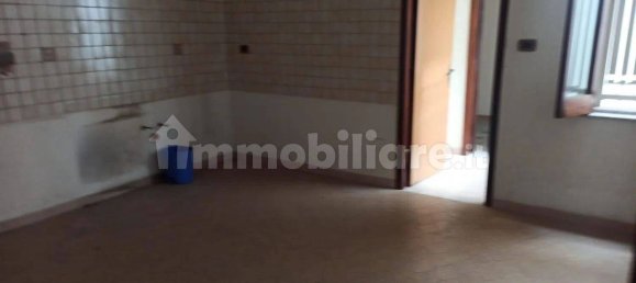 6 chambres Appartement à Pachino, Italy No. 59790 11