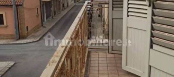 6 chambres Appartement à Pachino, Italy No. 59790 3