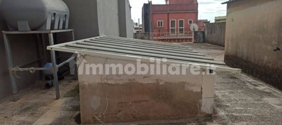 6 chambres Appartement à Pachino, Italy No. 59790 7