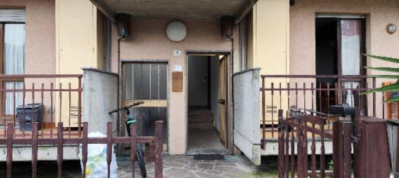 5-Zimmer Wohnung in Villongo, Italy, Nr. 184442 2