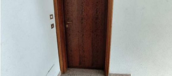 5-Zimmer Wohnung in Villongo, Italy, Nr. 184442 6