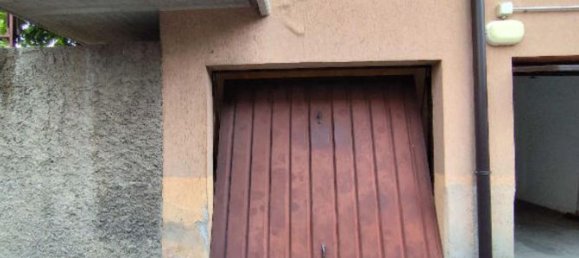 5-Zimmer Wohnung in Villongo, Italy, Nr. 184442 5