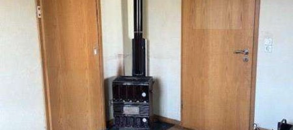 6 rooms Townhouse in Karlsruhe, Germany No. 40544 9