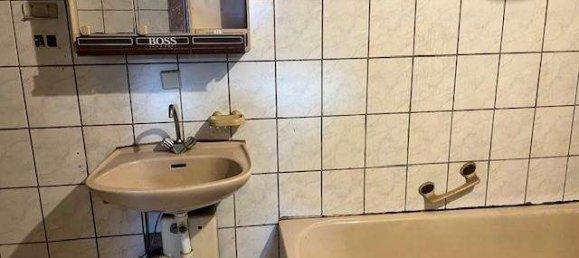 6 rooms Townhouse in Karlsruhe, Germany No. 40544 2