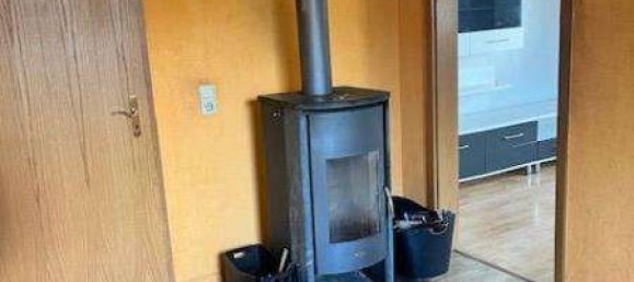 6 rooms Townhouse in Karlsruhe, Germany No. 40544 4