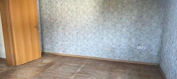 6 rooms Townhouse in Karlsruhe, Germany No. 40544 6