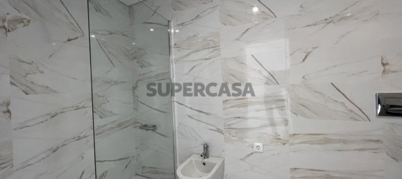 3 bedrooms Apartment in Corroios, Portugal No. 159276 6