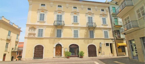 6-salle Appartement à Atina, Italy No. 167768 2