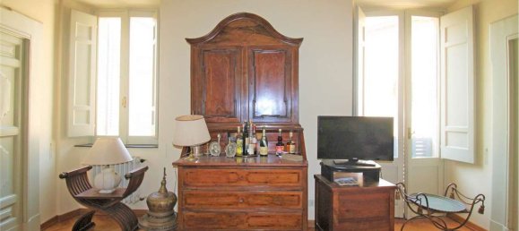 6-salle Appartement à Atina, Italy No. 167768 26