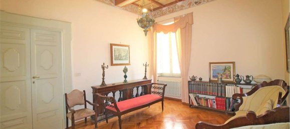 6-salle Appartement à Atina, Italy No. 167768 37