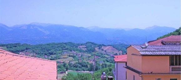 6-salle Appartement à Atina, Italy No. 167768 46