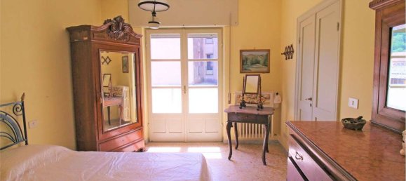 6-salle Appartement à Atina, Italy No. 167768 38