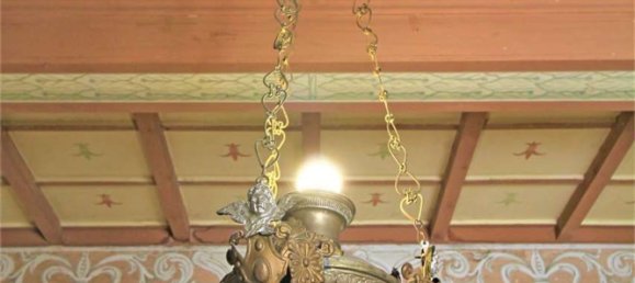 6-salle Appartement à Atina, Italy No. 167768 36