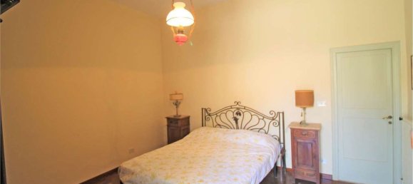 6-salle Appartement à Atina, Italy No. 167768 33