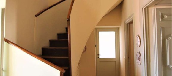 6-salle Appartement à Atina, Italy No. 167768 8