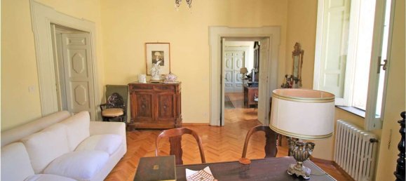 6-salle Appartement à Atina, Italy No. 167768 29