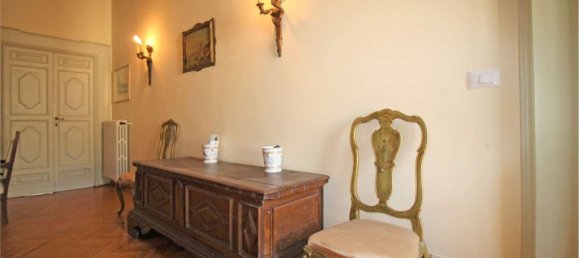 6-salle Appartement à Atina, Italy No. 167768 15