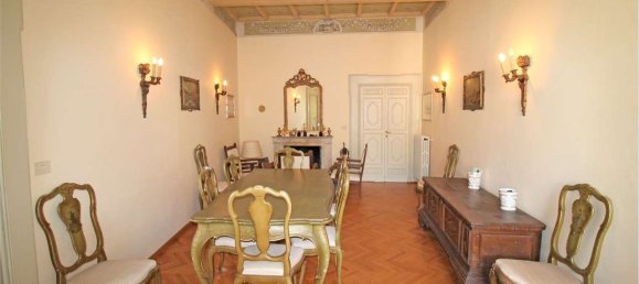 6-salle Appartement à Atina, Italy No. 167768 14