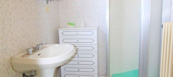 6-salle Appartement à Atina, Italy No. 167768 42