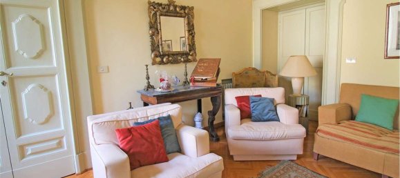 6-salle Appartement à Atina, Italy No. 167768 25