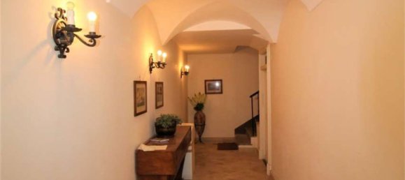 6-salle Appartement à Atina, Italy No. 167768 4