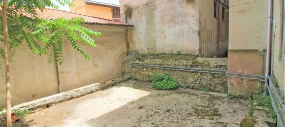 6-salle Appartement à Atina, Italy No. 167768 43