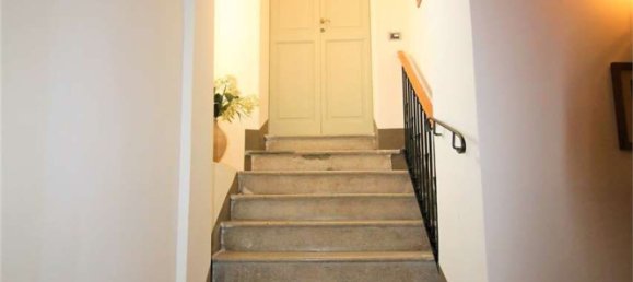 6-salle Appartement à Atina, Italy No. 167768 7