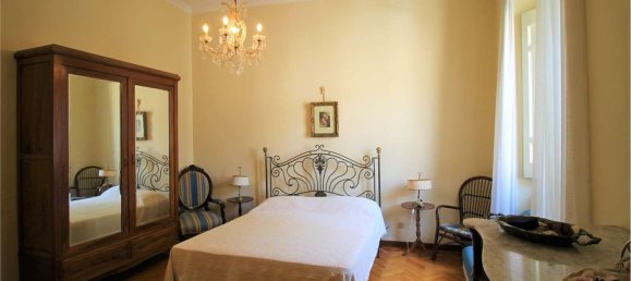 6-salle Appartement à Atina, Italy No. 167768 11