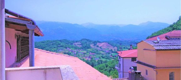 6-salle Appartement à Atina, Italy No. 167768 40