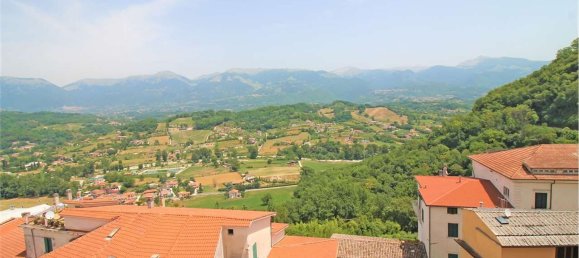 6-salle Appartement à Atina, Italy No. 167768 41