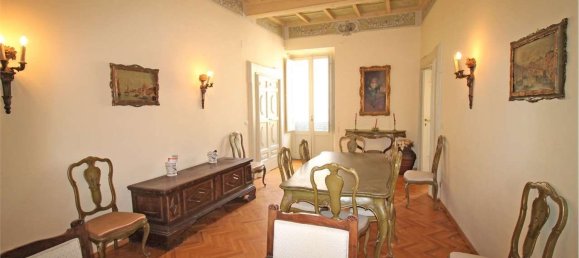 6-salle Appartement à Atina, Italy No. 167768 16