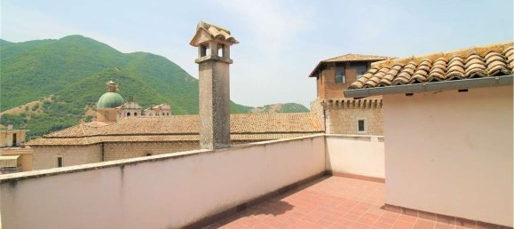 6-salle Appartement à Atina, Italy No. 167768 44