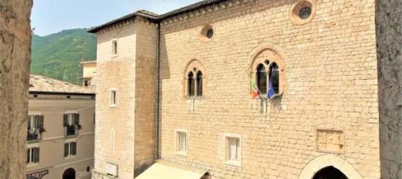 6-salle Appartement à Atina, Italy No. 167768 31