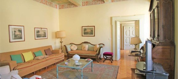 6-salle Appartement à Atina, Italy No. 167768 23