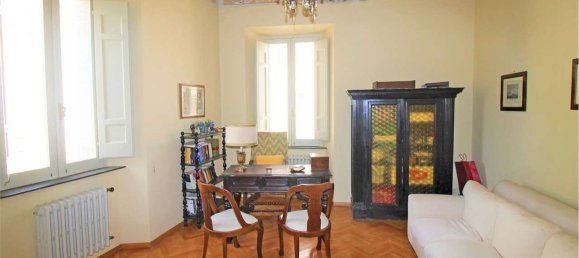 6-salle Appartement à Atina, Italy No. 167768 27