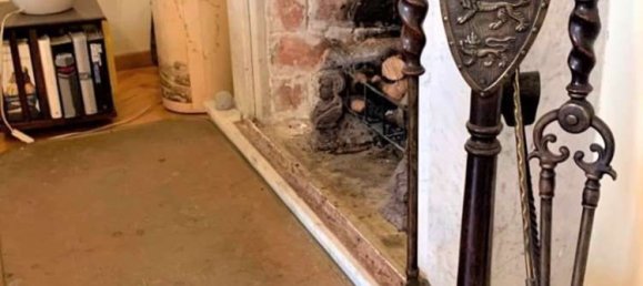 6-salle Appartement à Atina, Italy No. 167768 18