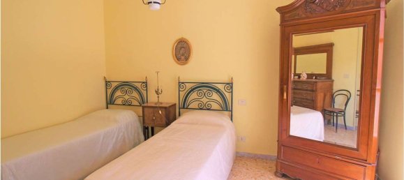 6-salle Appartement à Atina, Italy No. 167768 39