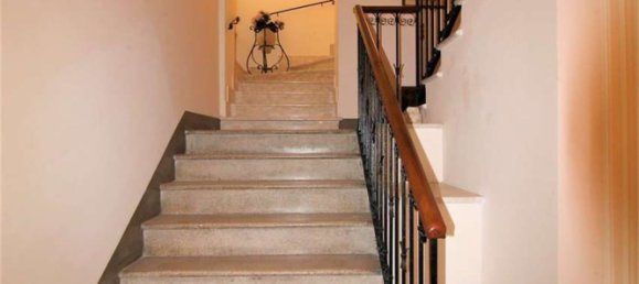 6-salle Appartement à Atina, Italy No. 167768 5