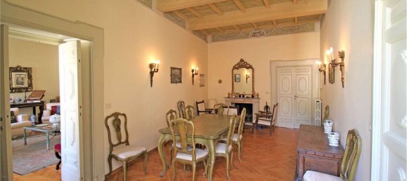 6-salle Appartement à Atina, Italy No. 167768 13