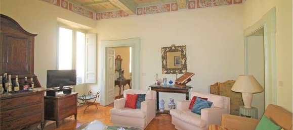 6-salle Appartement à Atina, Italy No. 167768 22