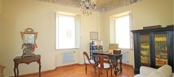 6-salle Appartement à Atina, Italy No. 167768 28
