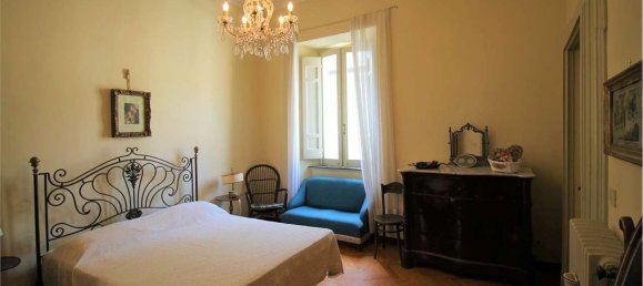 6-salle Appartement à Atina, Italy No. 167768 10